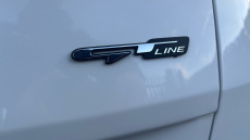 Kia Sportage 1.6T GDi ISG GT-Line 5dr Petrol Estate